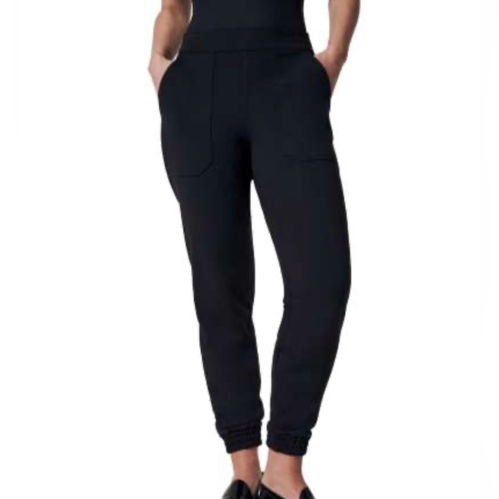 SPANX Perfectly Pant Jogger